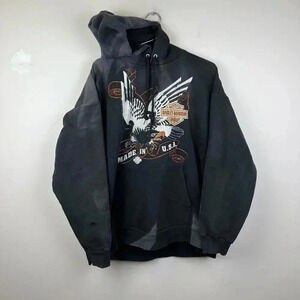トップス Dudley Perkins Co/Harley-Davidson hoodie s-l500.jpg